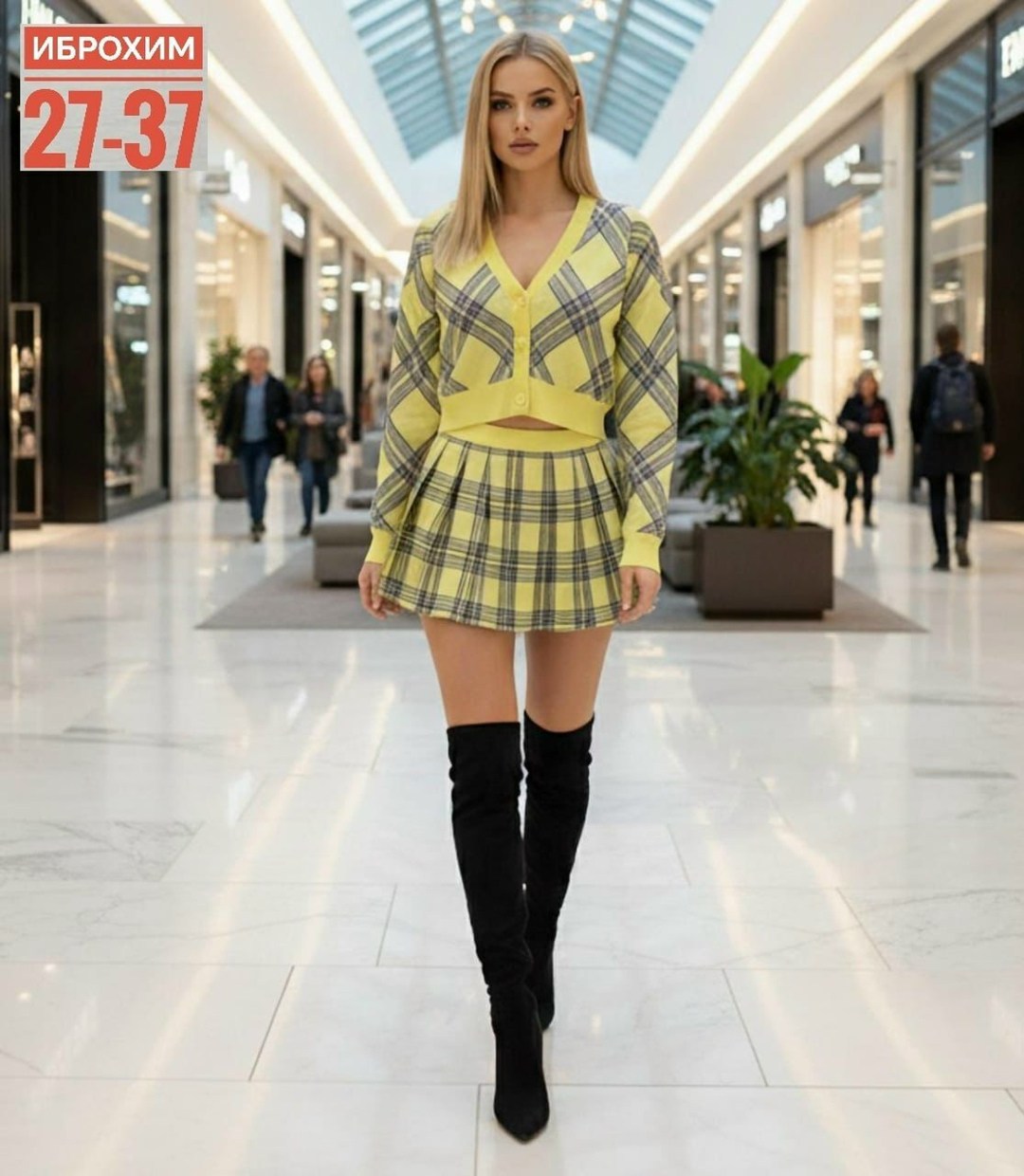 юбка вязаная,вязаный костюм с юбкой,стильный вязаный костюм (свитер + юбка),свитера вязаные,свитера женские