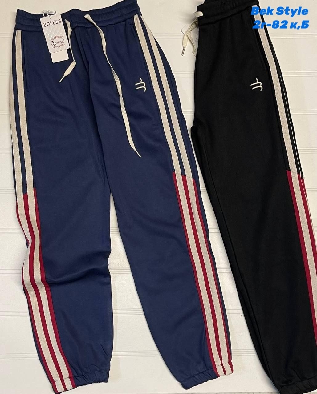 джоггеры спортивные,брюки спортивные,cпортивные штаны женские,женские спортивные брюки джоггеры,брюки спортивные женская