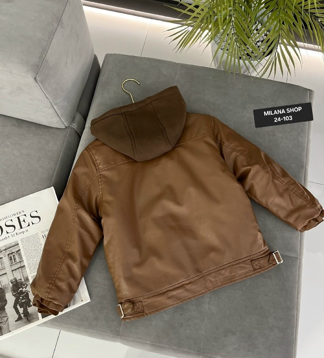 куртка теплая,куртка кожаная,куртка,куртка женская,стильная куртка