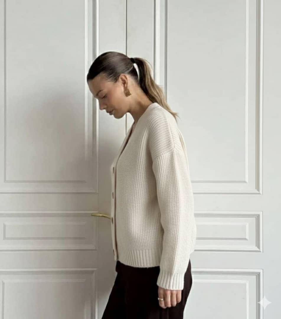 вязаные кардиганы,кардиган женский,зеленый кардиган,кардиган на пуговицах,модели кардиган