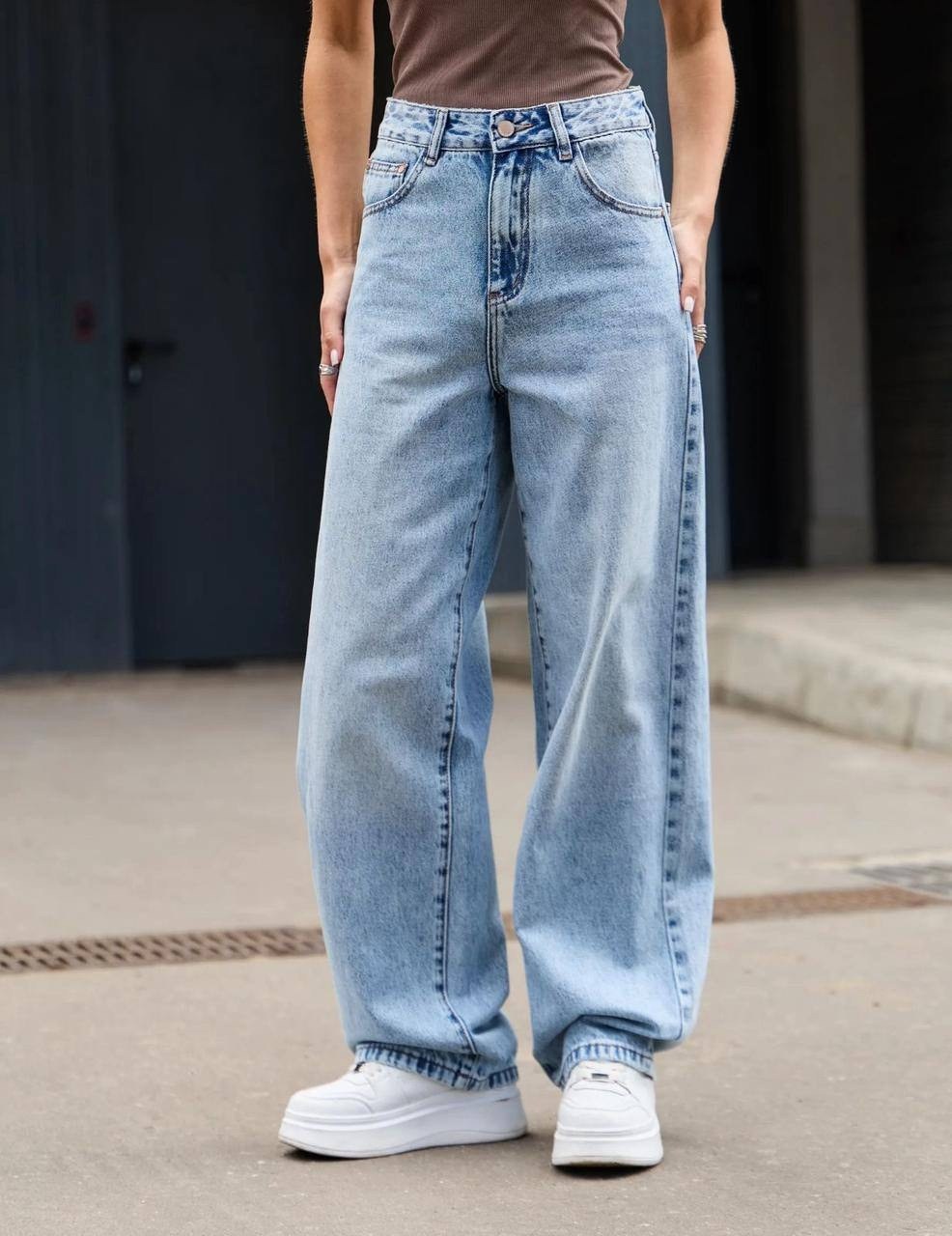 женские джинсы,джинсы багги,джинсы,брюки джинсы