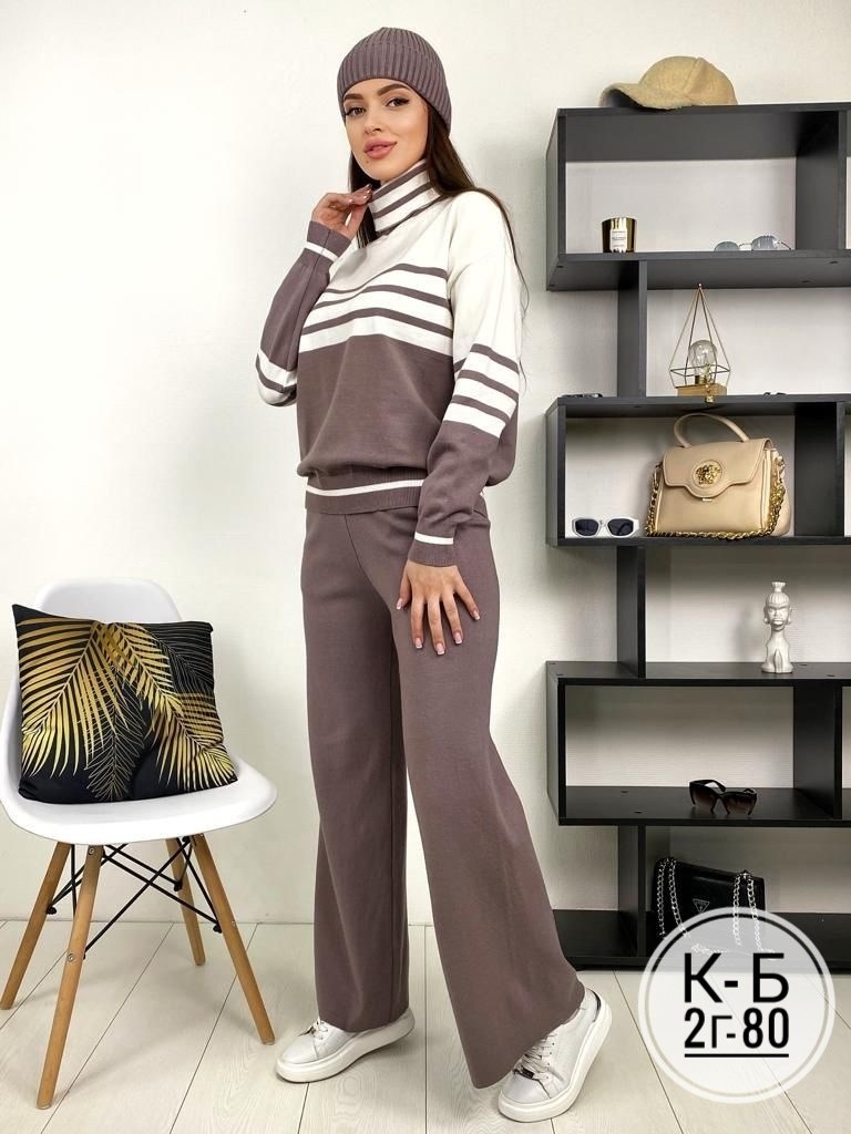 женские костюмы,костюмы тройка,женские брючные костюмы,вязаные костюмы,трикотажный костюм