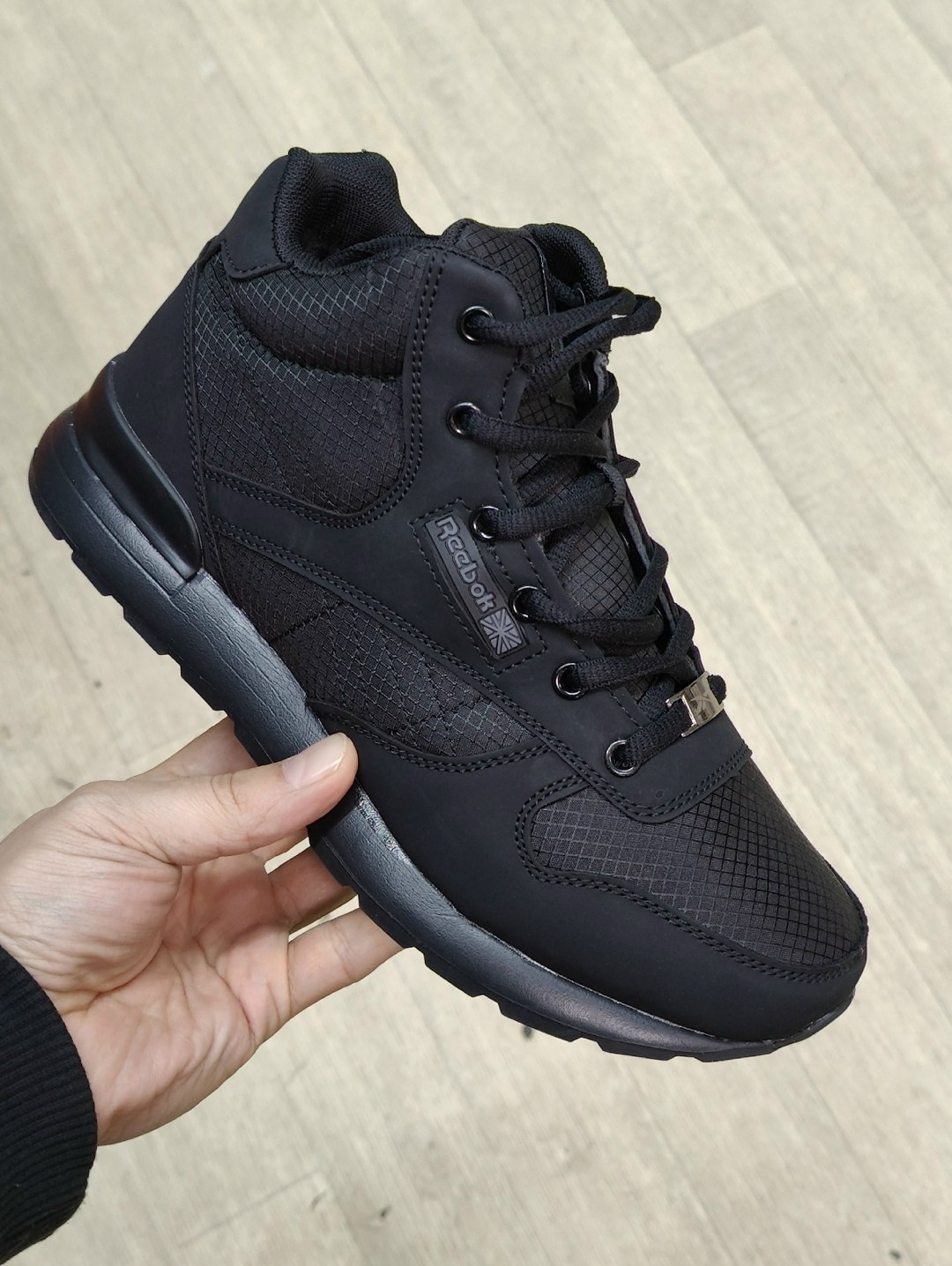 кроссовки new balance 574 кожаные зимние,зимние кроссовки new balance,new balance 574 кроссовки,зимние мужские кроссовки,кроссовки зимние new balance 574