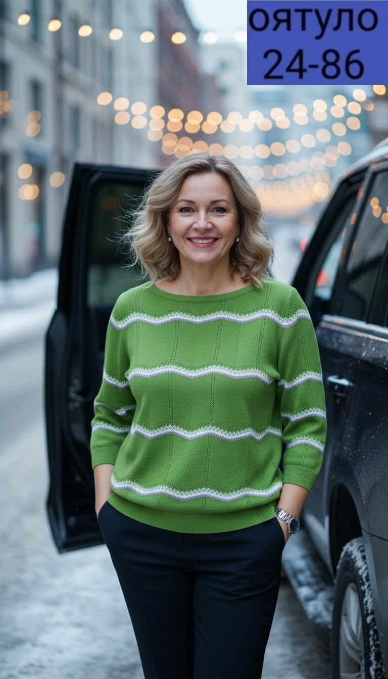 джемпер,свитер,трикотажный свитер,вязаный свитер джемпер,женская кофта