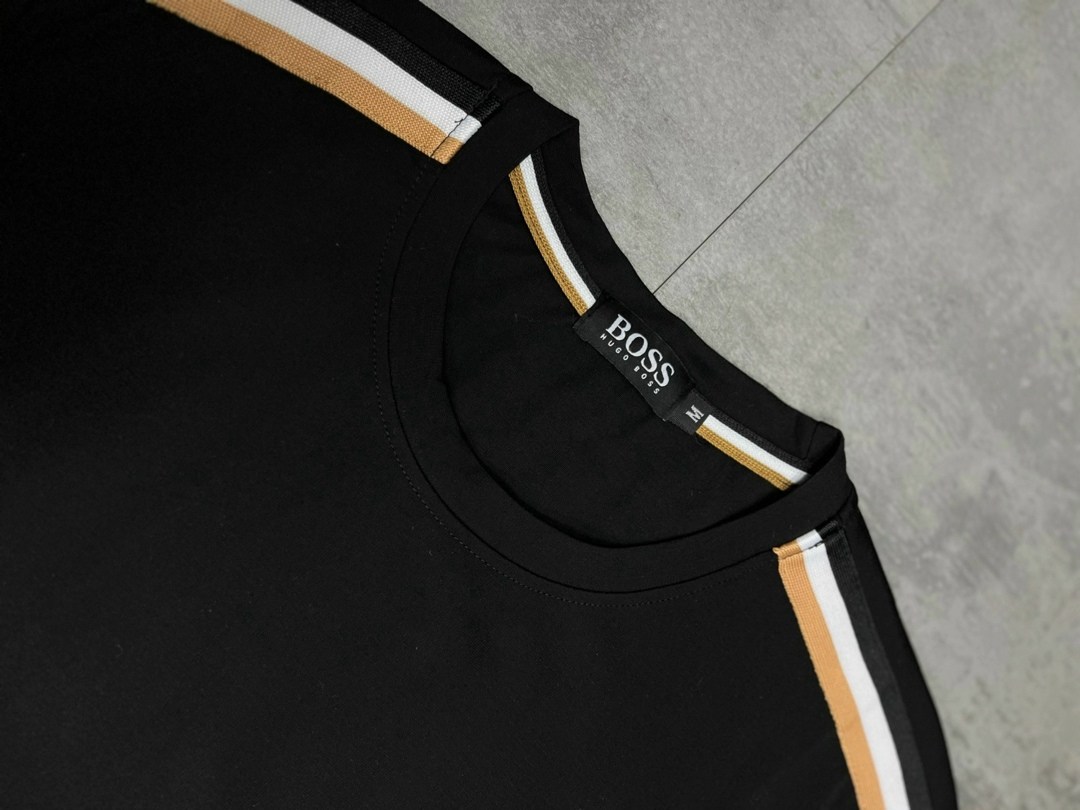 босс,мужские костюмы hugo boss,boss hugo boss,свитшот,футболка босс