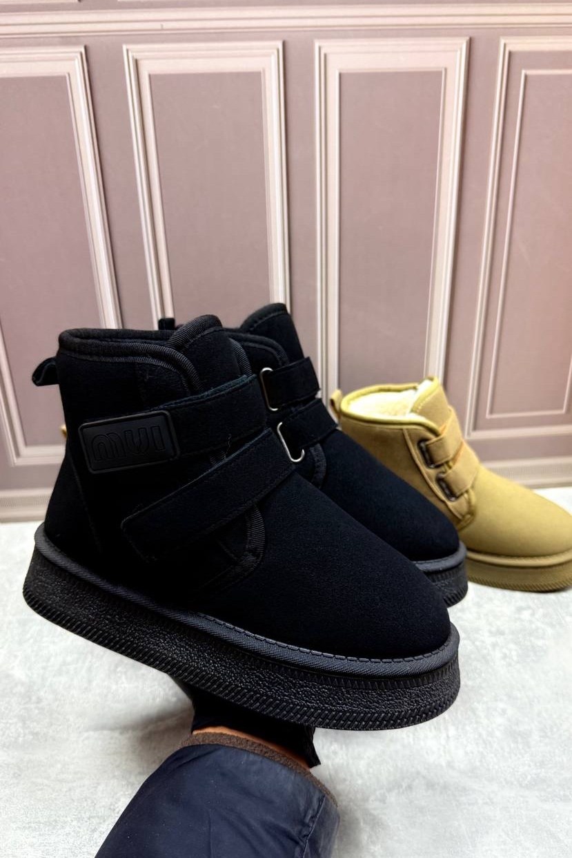 ,угги женские,угги,женская зимняя ,женская