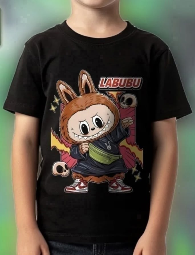 итальянские мемы балерина капучино,балерина капучино мем,балерина капучино итальянский мем,балерина капучино и другие персонажи,балерина капучино