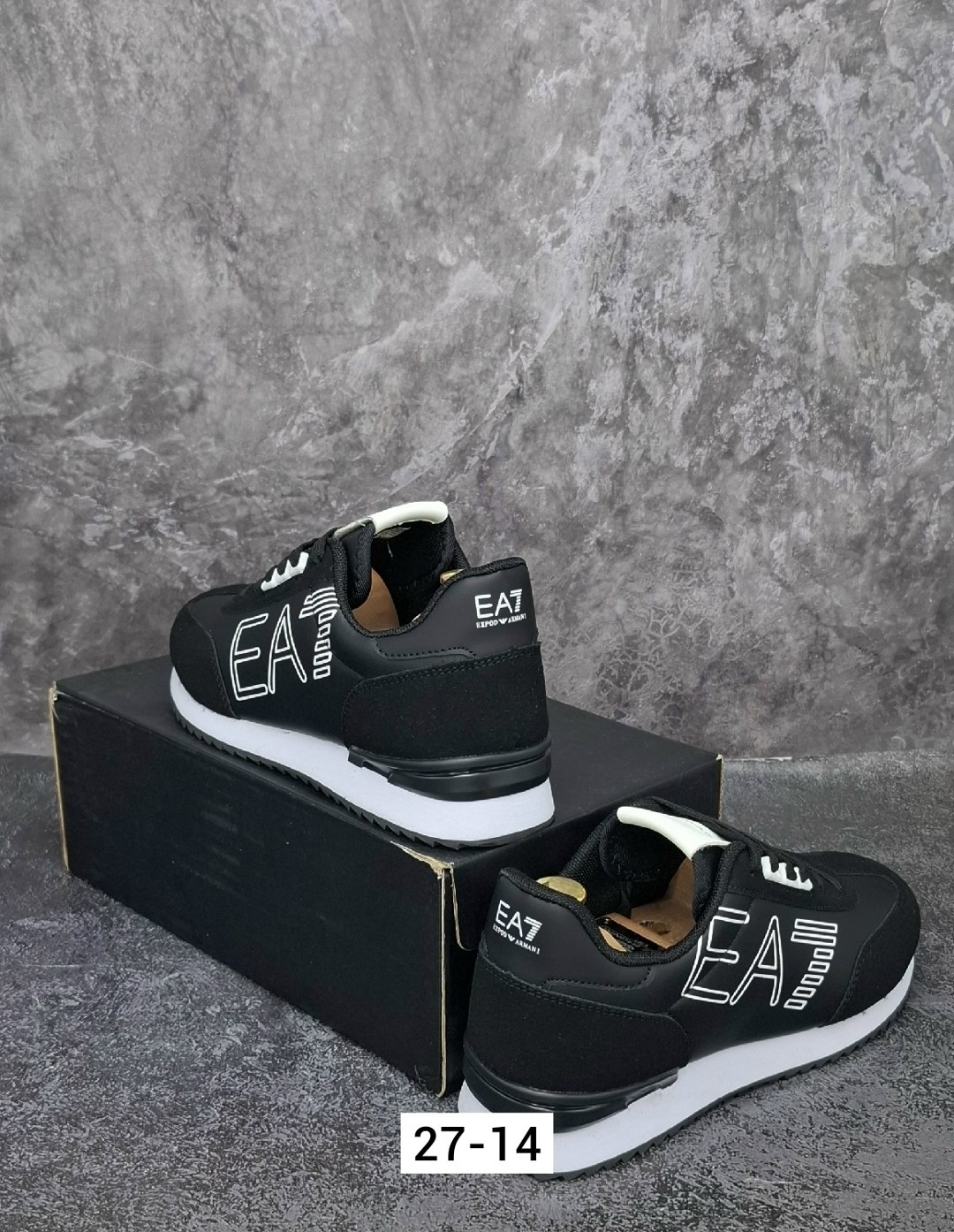 кроссовки мужские armani,кроссовки,кроссовки мужской,кроссовки armani,кроссовки emporio armani