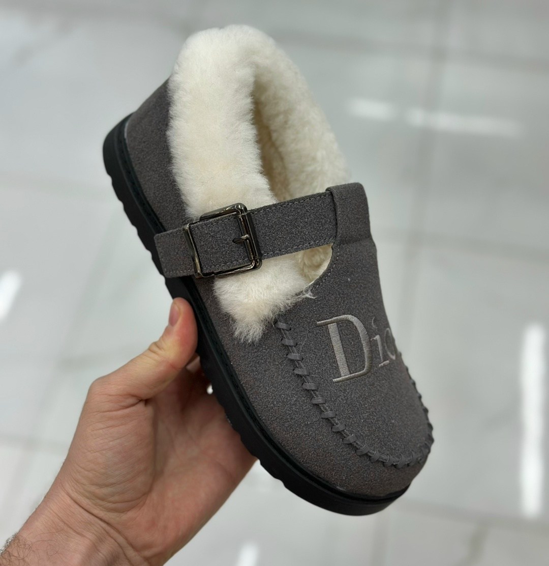 ,слипоны женские в стиле birkenstock,макасины miu miu зимние на меху,женская ,угги женские зимние с мехом