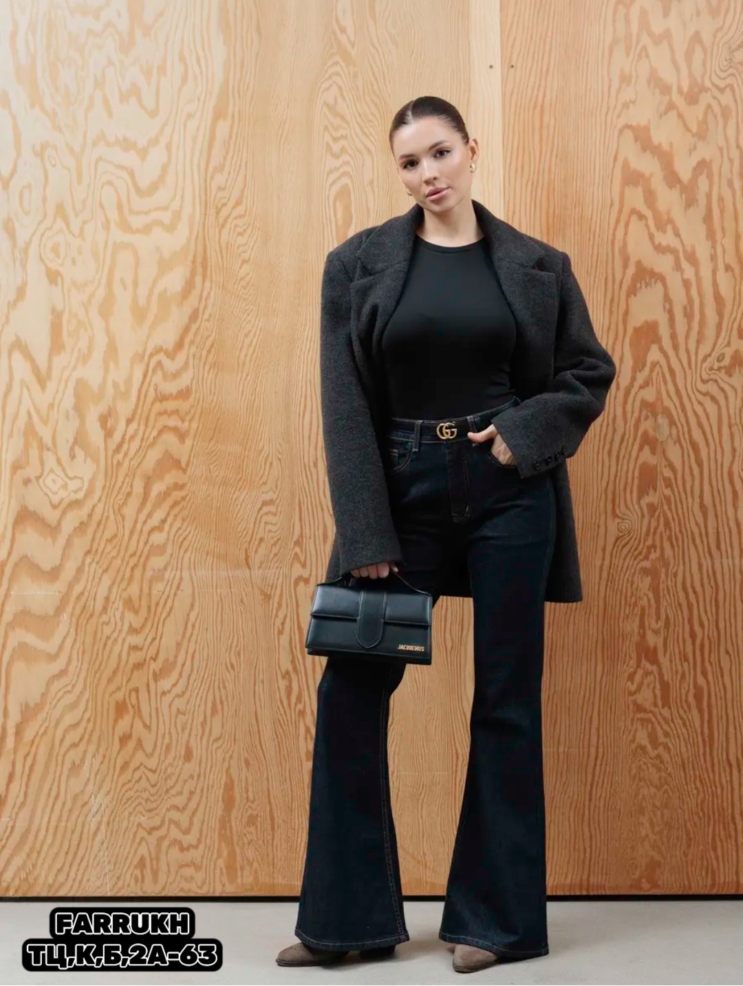 мода стиль,женское пальто,стиль одежды,пальто