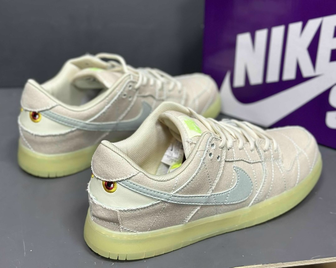 кроссовки nike dunk sb low mummy,nike sb dunk low "mummy",кроссовки nike sb dunk mummy,кроссовки nike sb dunk low,кроссовки найк