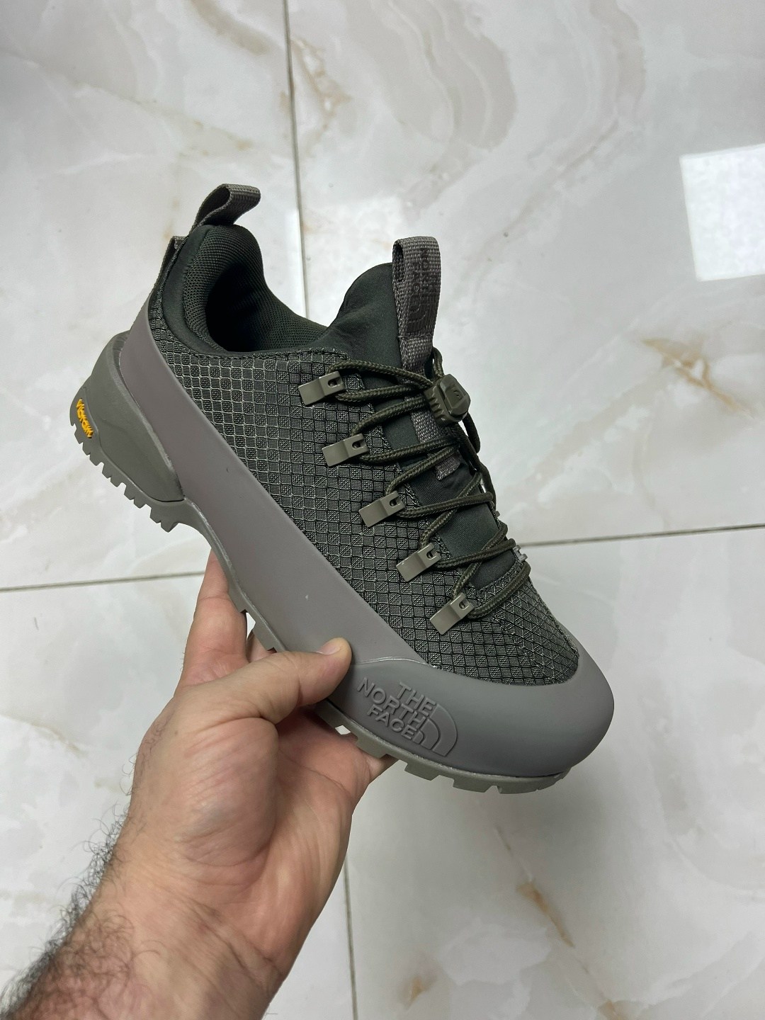 мужские кроссовки the north face,кроссовки the north face glenclyffe gore-tex,кроссовки the north face,кроссовки the north face glenclyffe low,кроссовки the north face gore tex