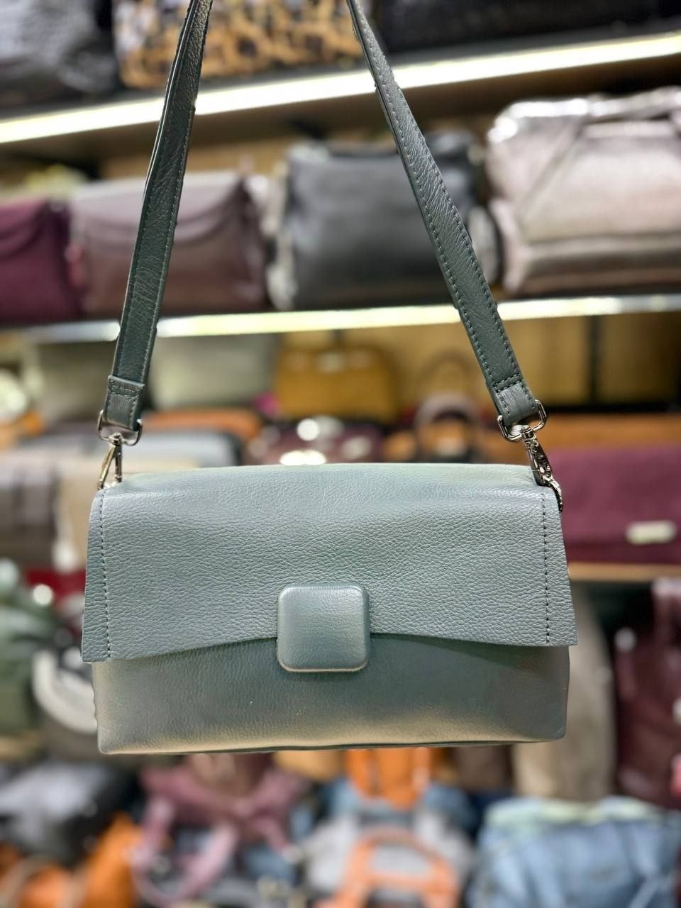 сумка,женская сумка,сумка женская кожаная,сумка женская через плечо натуральная кожа,сумочка