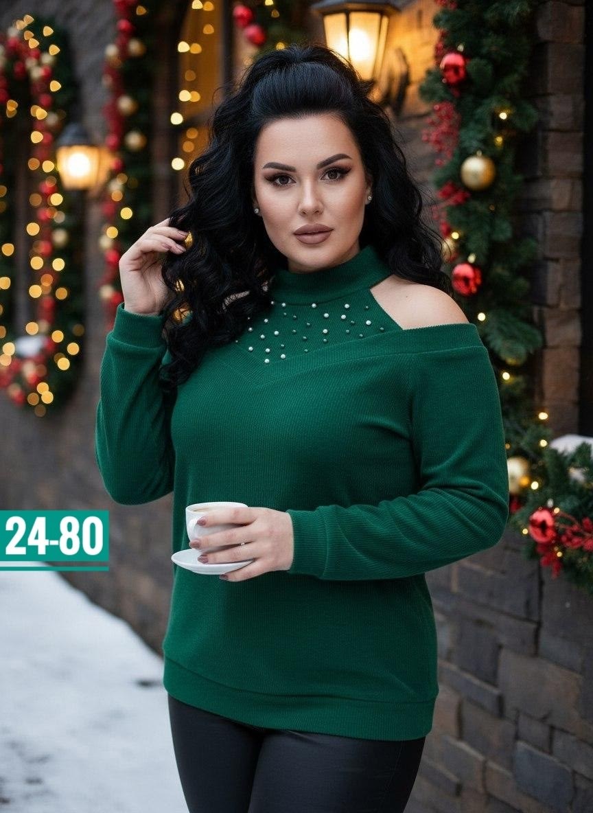 кофта женская,стильная кофта,женская кофточка,кофта,кофточка