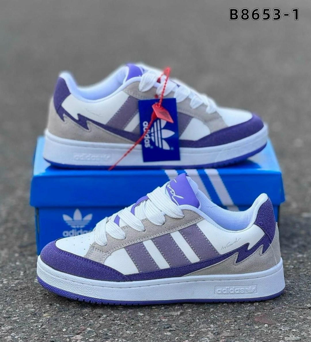 кроссовки adidas,кроссовки,женские кроссовки,кроссовки адидас,кроссовки оптом