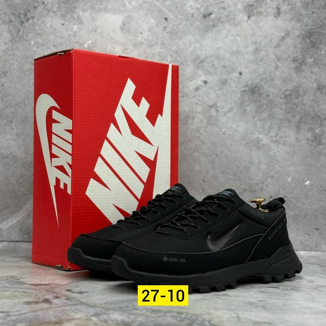 кроссовки мужские nike,кроссовки мужские nike air,кроссовки мужские зимние nike,кроссовки зимние nike,мужские кроссовки