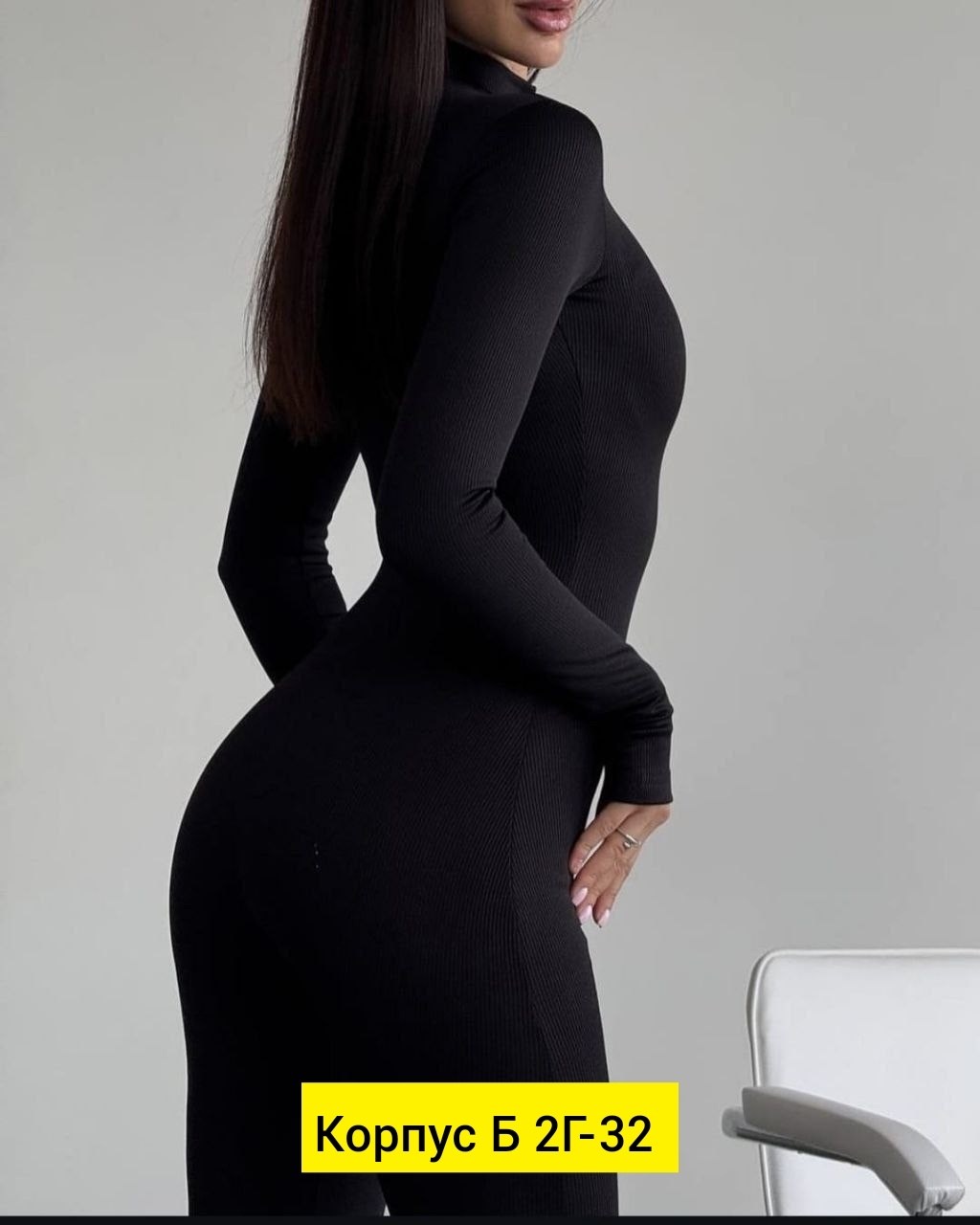 женский комбинезон,комбинезон,спортивный комбинезон,комбинезон женский спортивный,брючный комбинезон