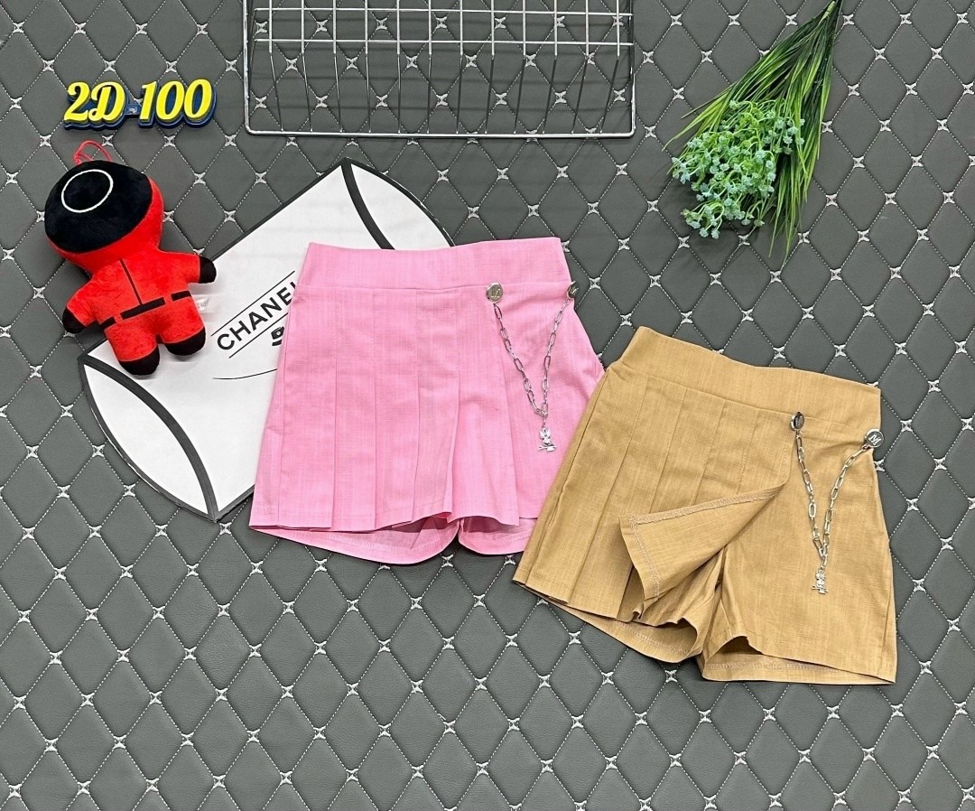 шорты для девочек,шорты для детей,шорты трикотажные для девочек,одежда для девочек,летние шорты для девочки