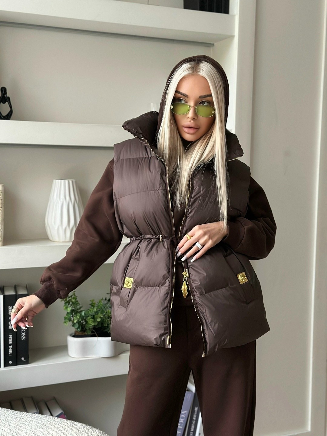 женский костюм тройка,костюм тройка miu miu,женский костюм,костюм miu miu