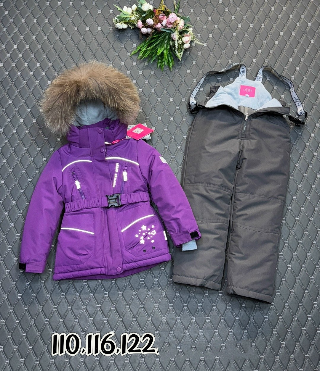 зимний костюм,зимний костюм для девочки,костюмы детские,зимний костюм для мальчика,детский зимний костюм