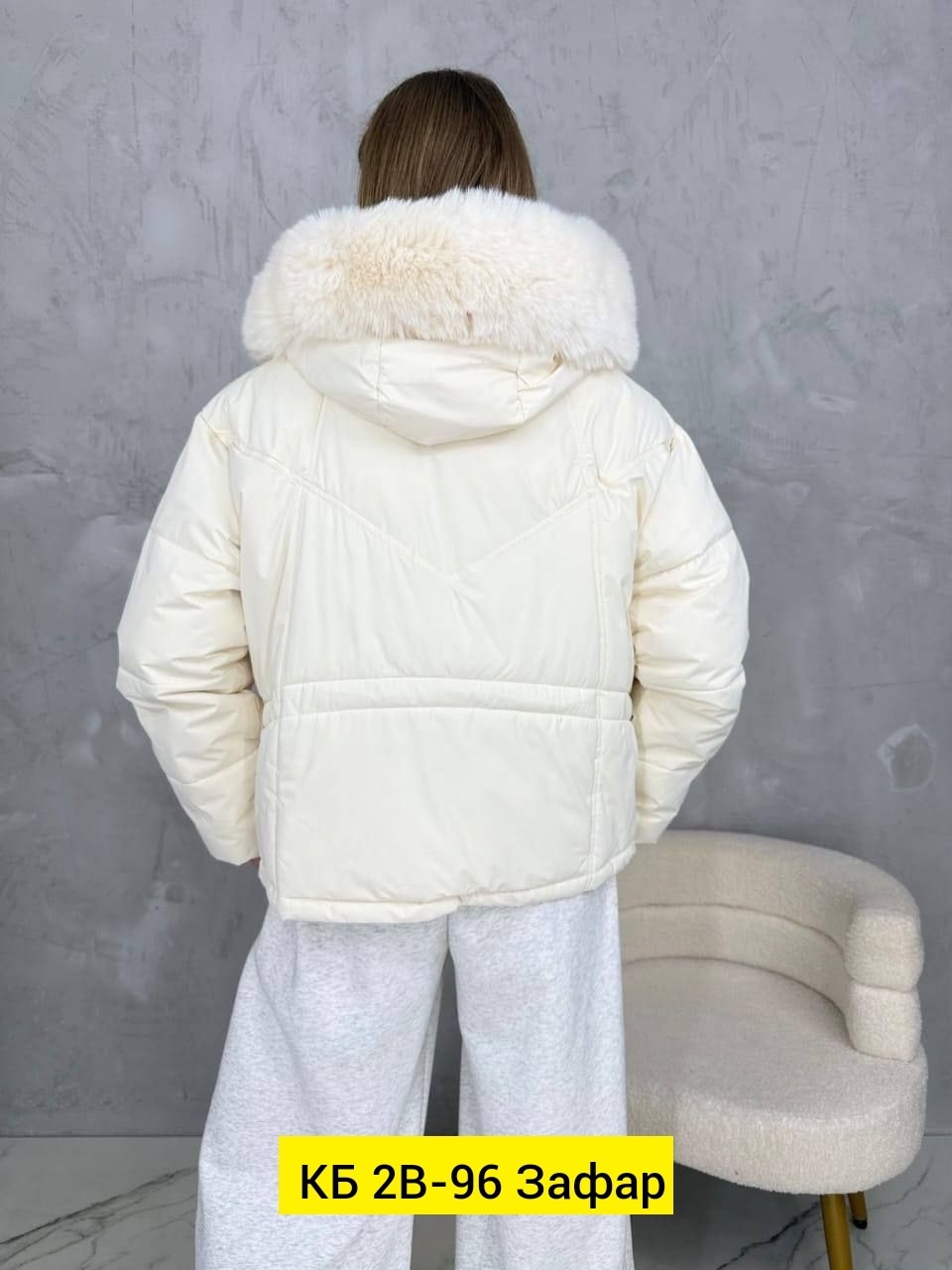 женская зимняя куртка,женская куртка на зиму,женская куртка,куртка,демисезонная куртка