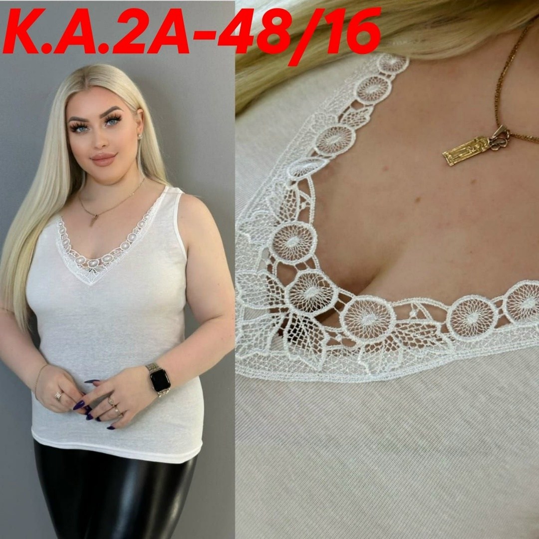 майка женская бельевая однотонная,майка женская большие размеры,майка с кружевами,майка бесшовная с кружевом,майка большие размеры