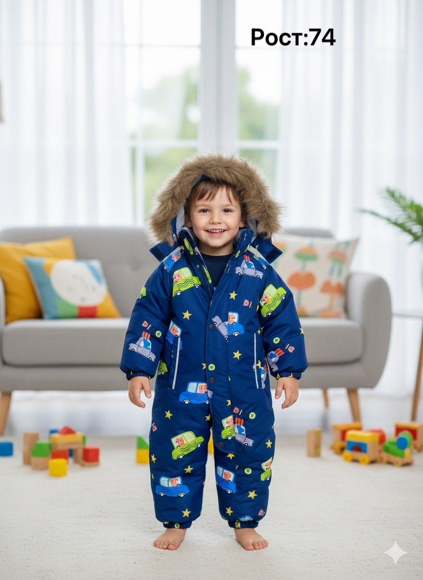 комбинезон зимний,комбинезон демисезонный,комбинезон зима,комбинезон хуппа кейра зимний,хуппа комбинезон зимний