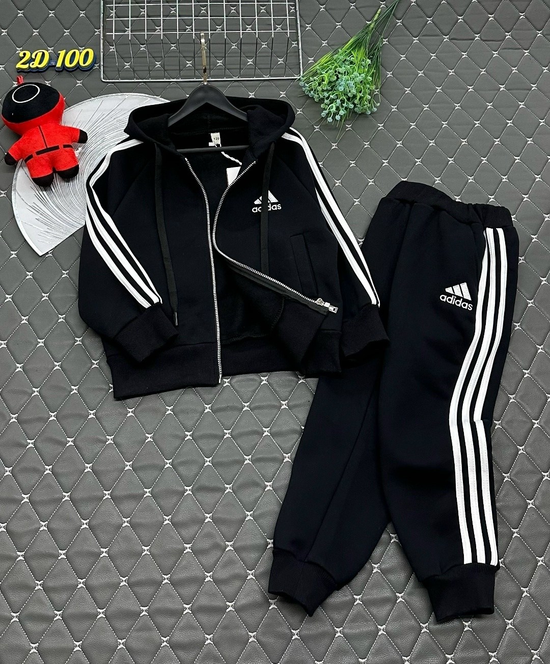 спортивный костюм адидас для мальчика 12 лет,спортивный костюм adidas для мальчика,детский спортивный костюм adidas,спортивные костюмы адидас,спортивный костюм адидас детский