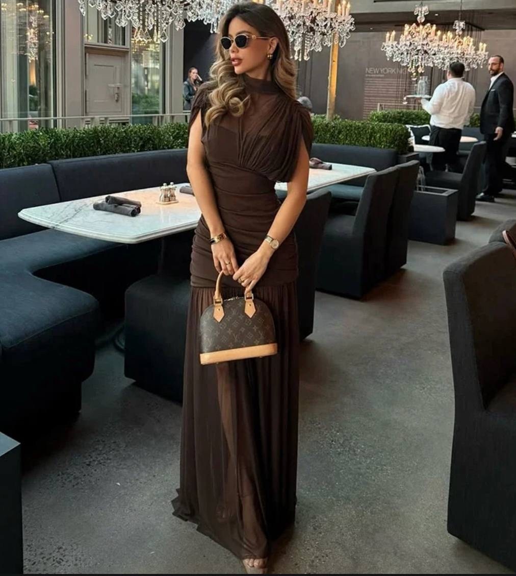 платье,стильное платье,стильные наряды,вечернее платье,мини платье