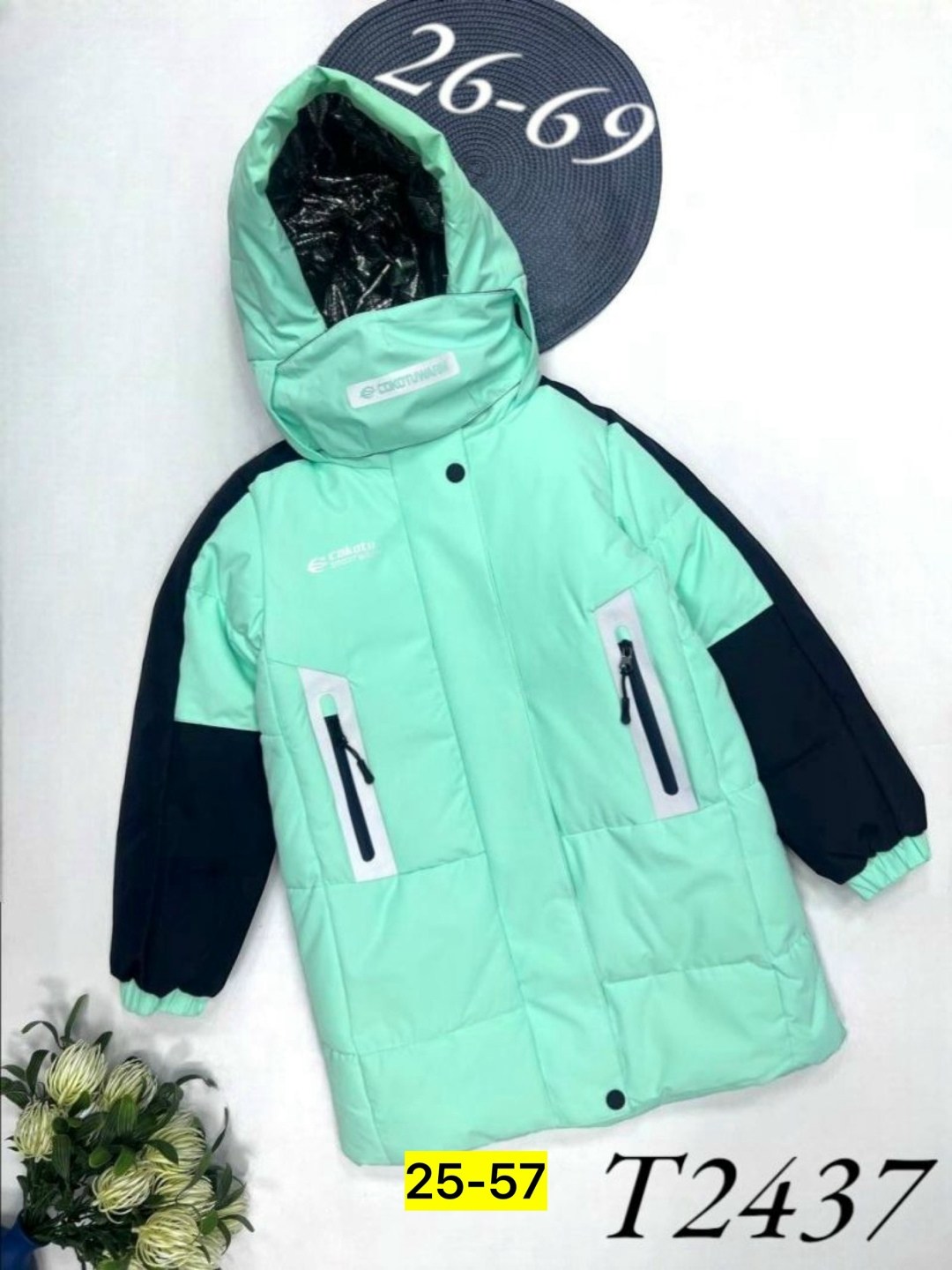 куртка демисезонная,куртка для мальчика,детская куртка,куртки зима,зимняя куртка