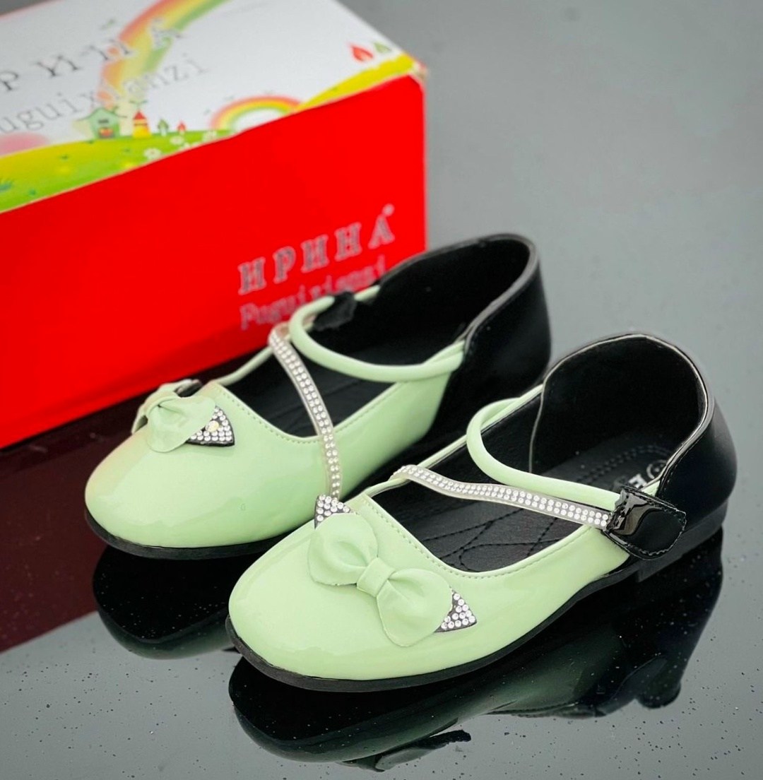 , для девочек, детская,туфли детская,детские туфли