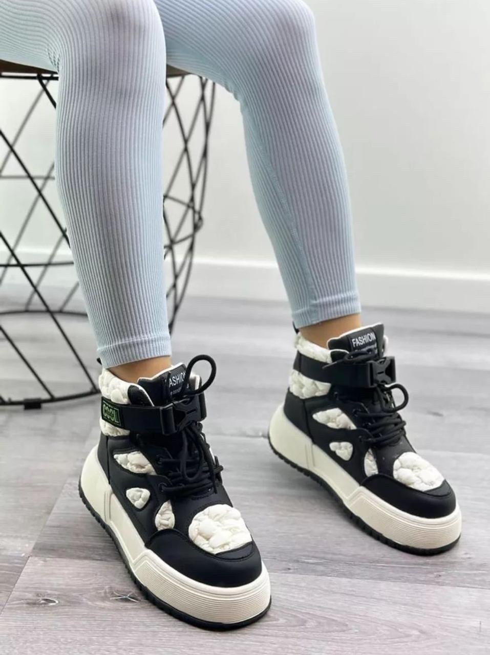 ,зимние женские кроссовки,женские кроссовки,женские ботинки,зимние женские ботинки