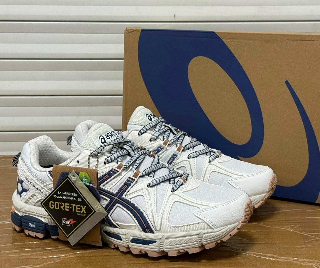 кроссовки asics gel-kahana 8,asics gel kahana 8,кроссовки asics,кроссовки asics gel kahana,кроссовки asics gel kahana 8 asics