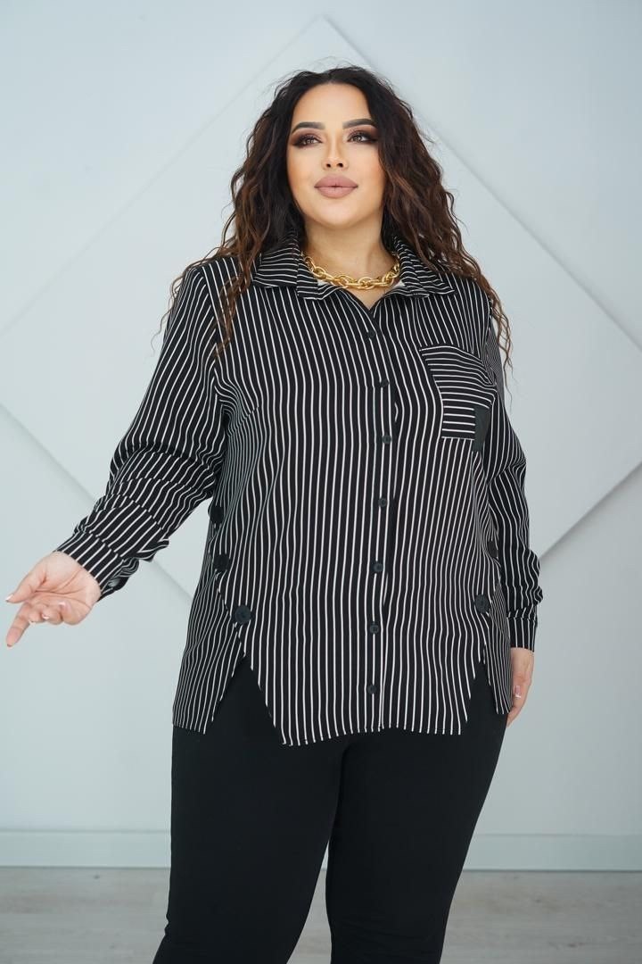 туника нарядная,блуза женская,женские блузки и рубашки,блузка женская,туники больших размеров