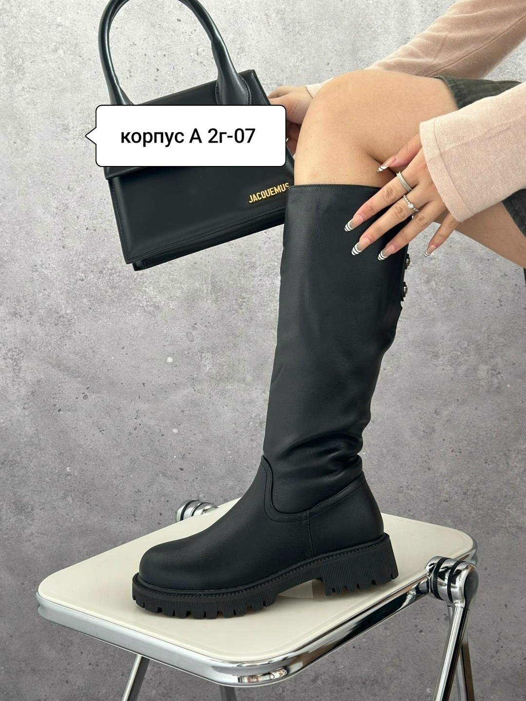 женские сапоги,,сапоги демисезонные,зимние женские сапоги,зимние сапоги