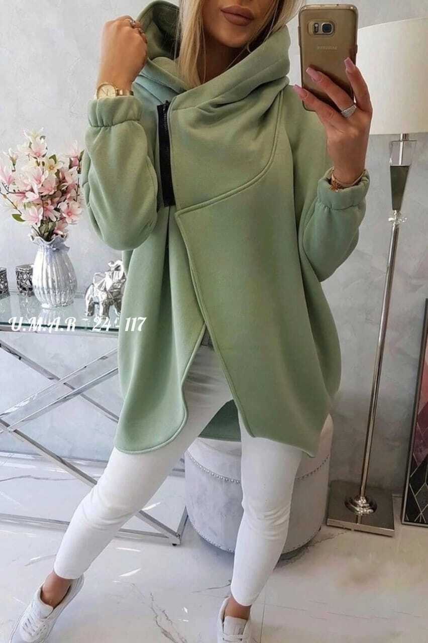 женские костюмы на флисе,костюм на флисе,женские костюмы спортивные,теплый костюм,кофта женский