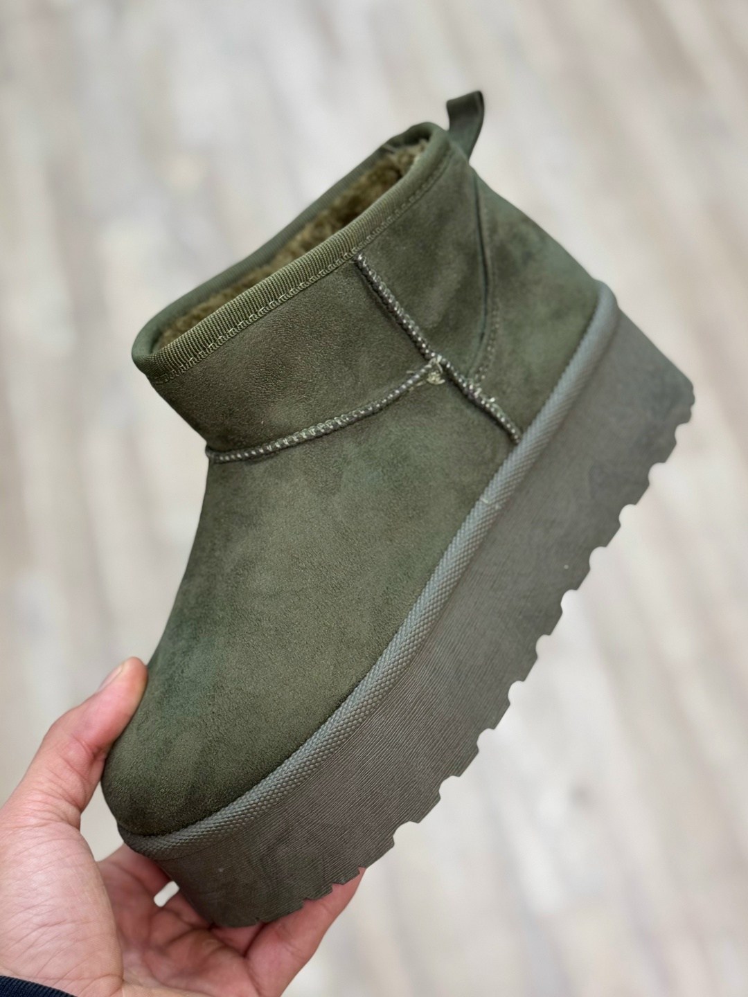 угги женские,,угги,угги женские зимние, женская