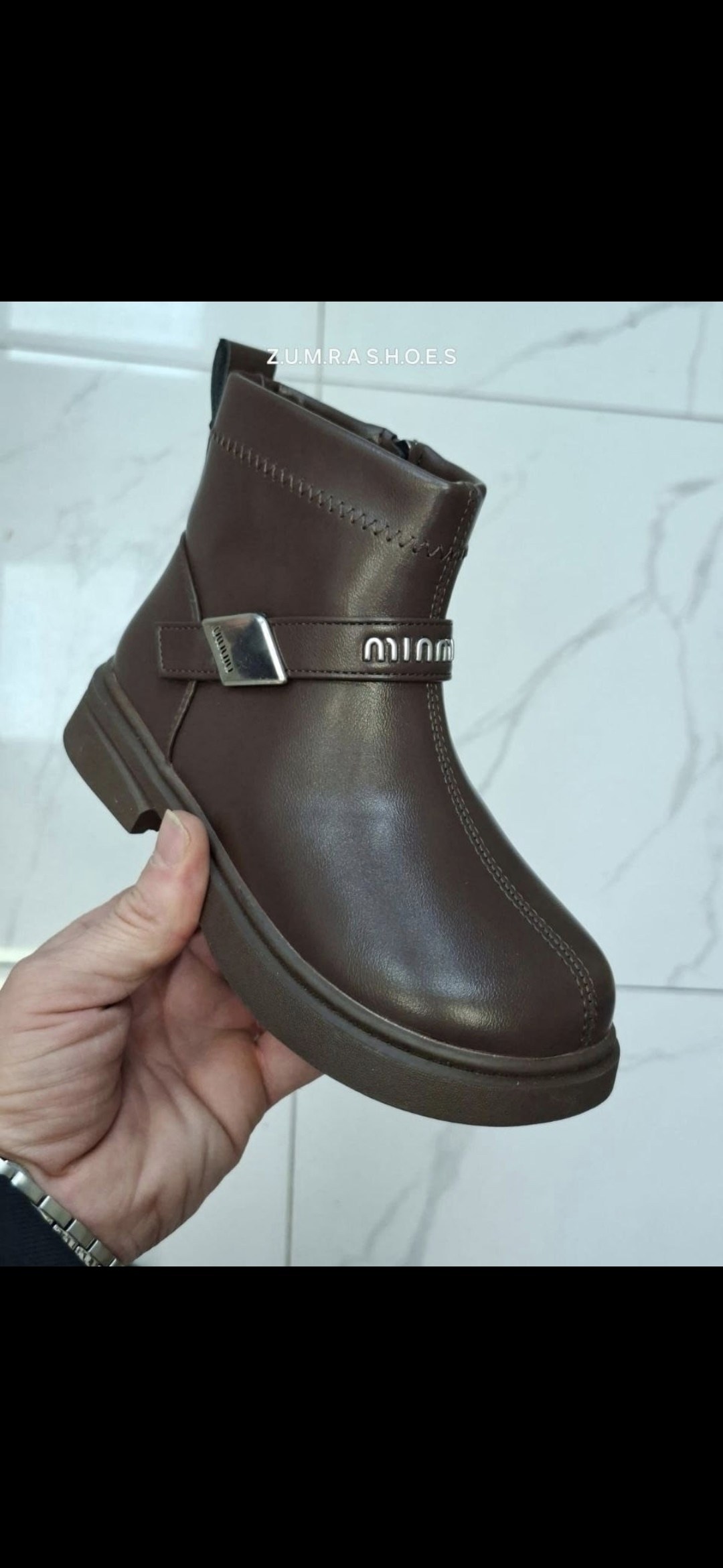 ,ботинки,детские ботинки,ботинки зимние для мальчика,ботинки на мальчика