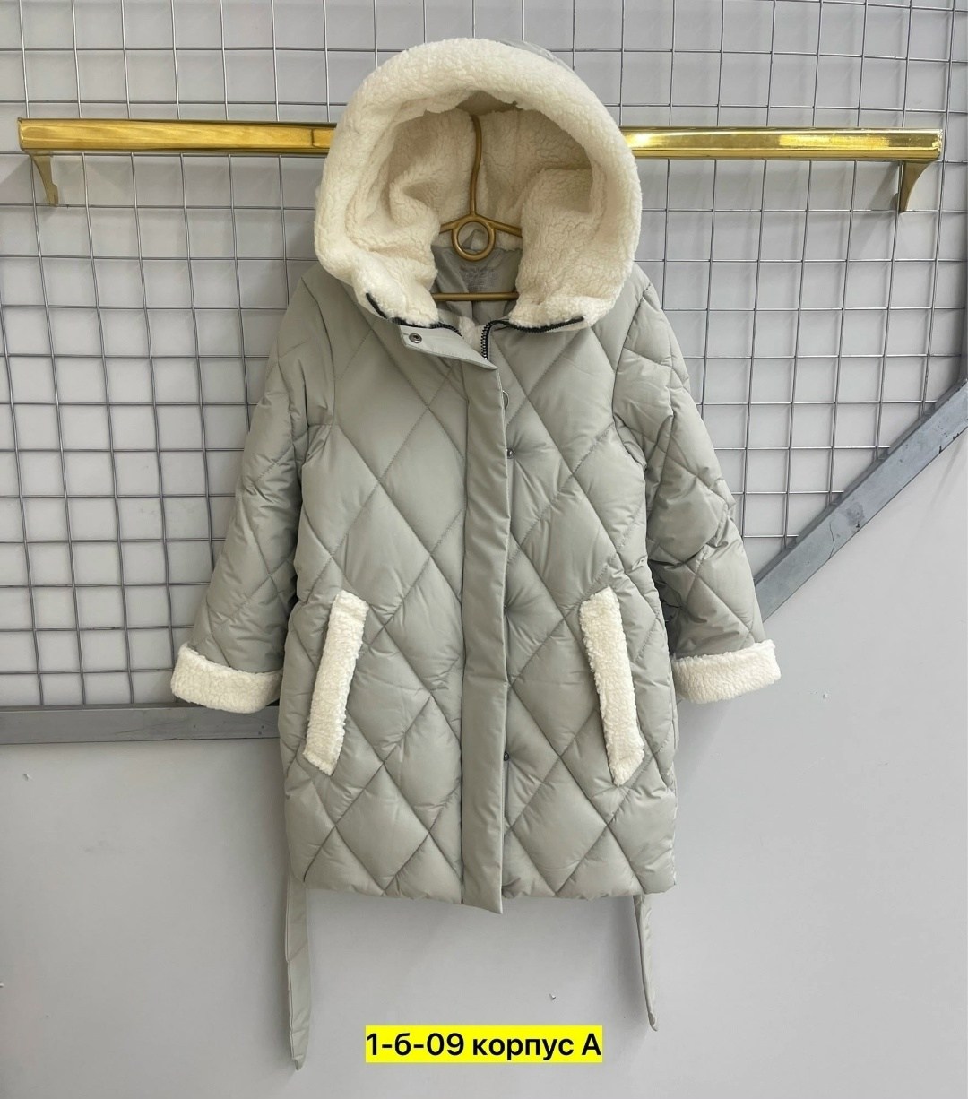 зимняя куртка,куртка зимняя для девочек,женская зимняя куртка,женская куртка,куртка женская зима
