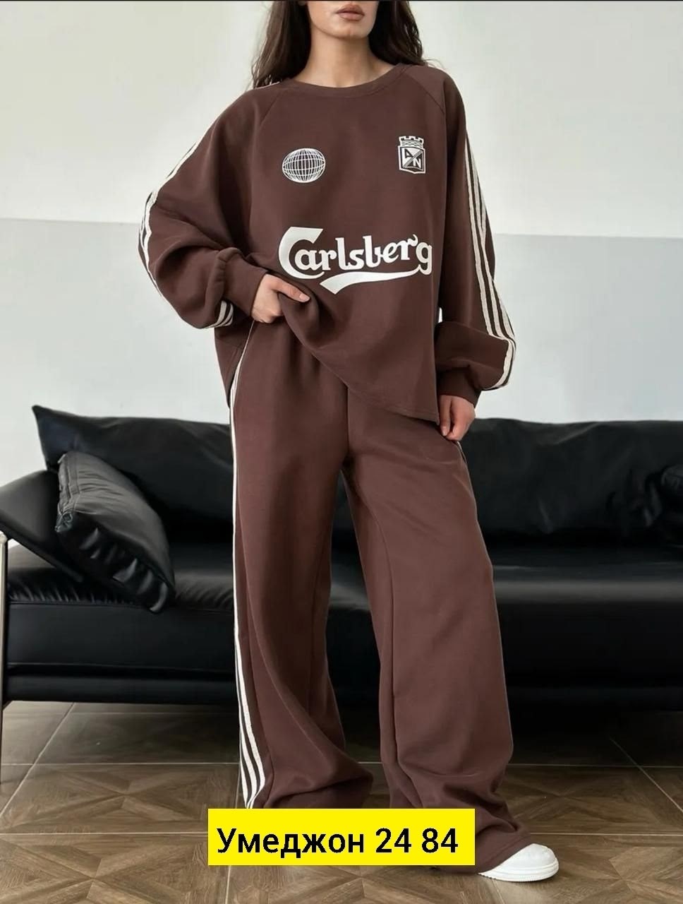 женские костюмы спортивные,спортивный костюм на флисе женский,костюмы спортивные,костюм спортивные женские костюмы,спортивный костюм спортивные костюмы