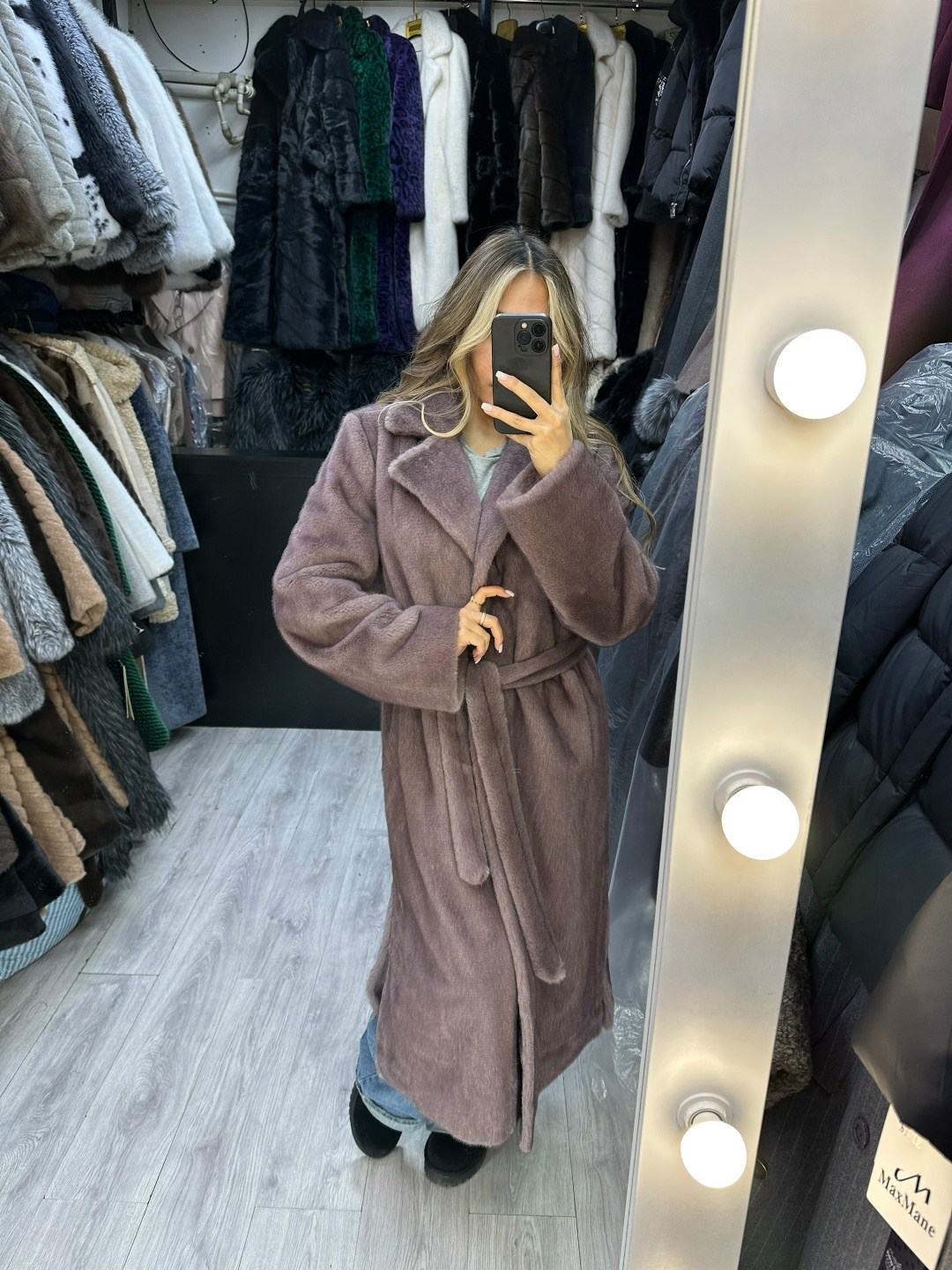 шуба из искусственного меха,эко шуба,искусственная шуба,шуба,шуба искусственная под норку