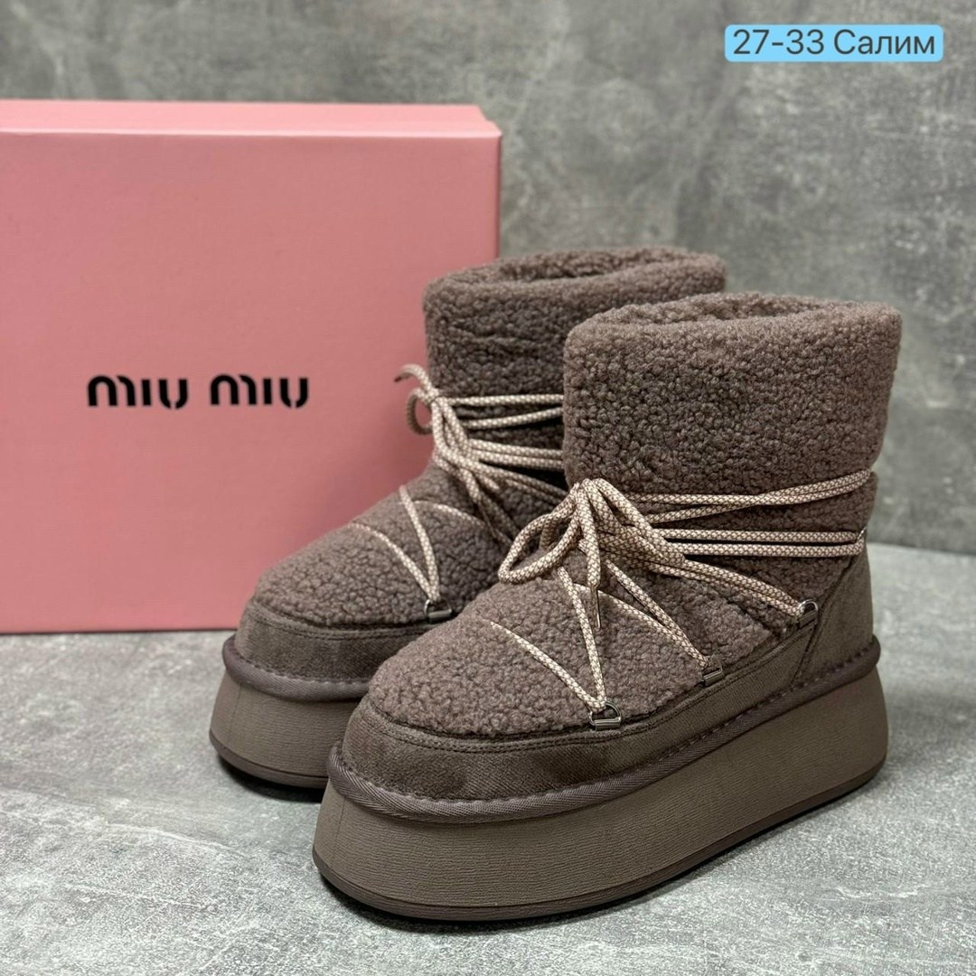 угги женские,,зимние угги на платформе,угги,угги зимние женские