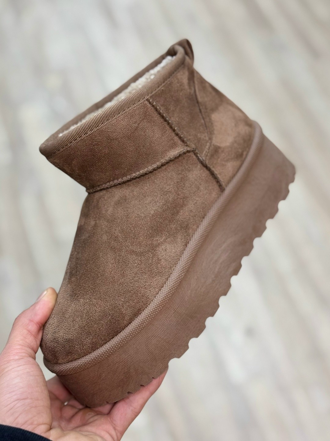 угги женские,,угги,угги женские зимние, женская