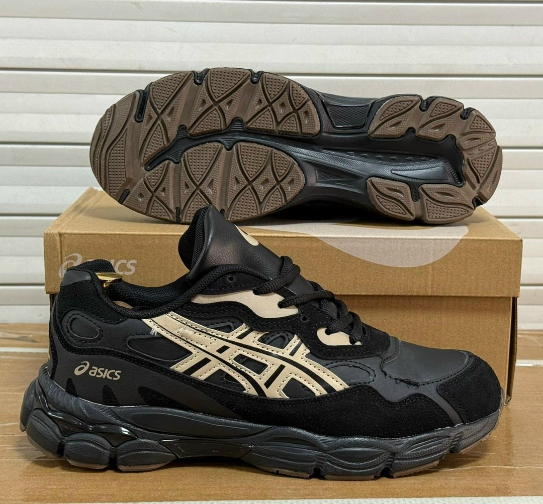 кроссовки asics мужские,кроссовки asics gel-nyc,кроссовки asics gel kahana 8,кроссовки asics gel,кроссовки