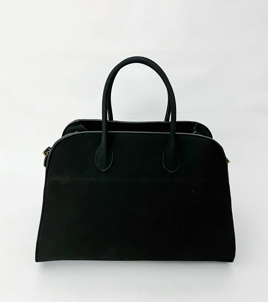 сумка женская натуральная замша,сумка женская тоут замшевая коричневая,сумка женская замшевая коричневая большая,женская замшевая сумка,сумка натуральный замша