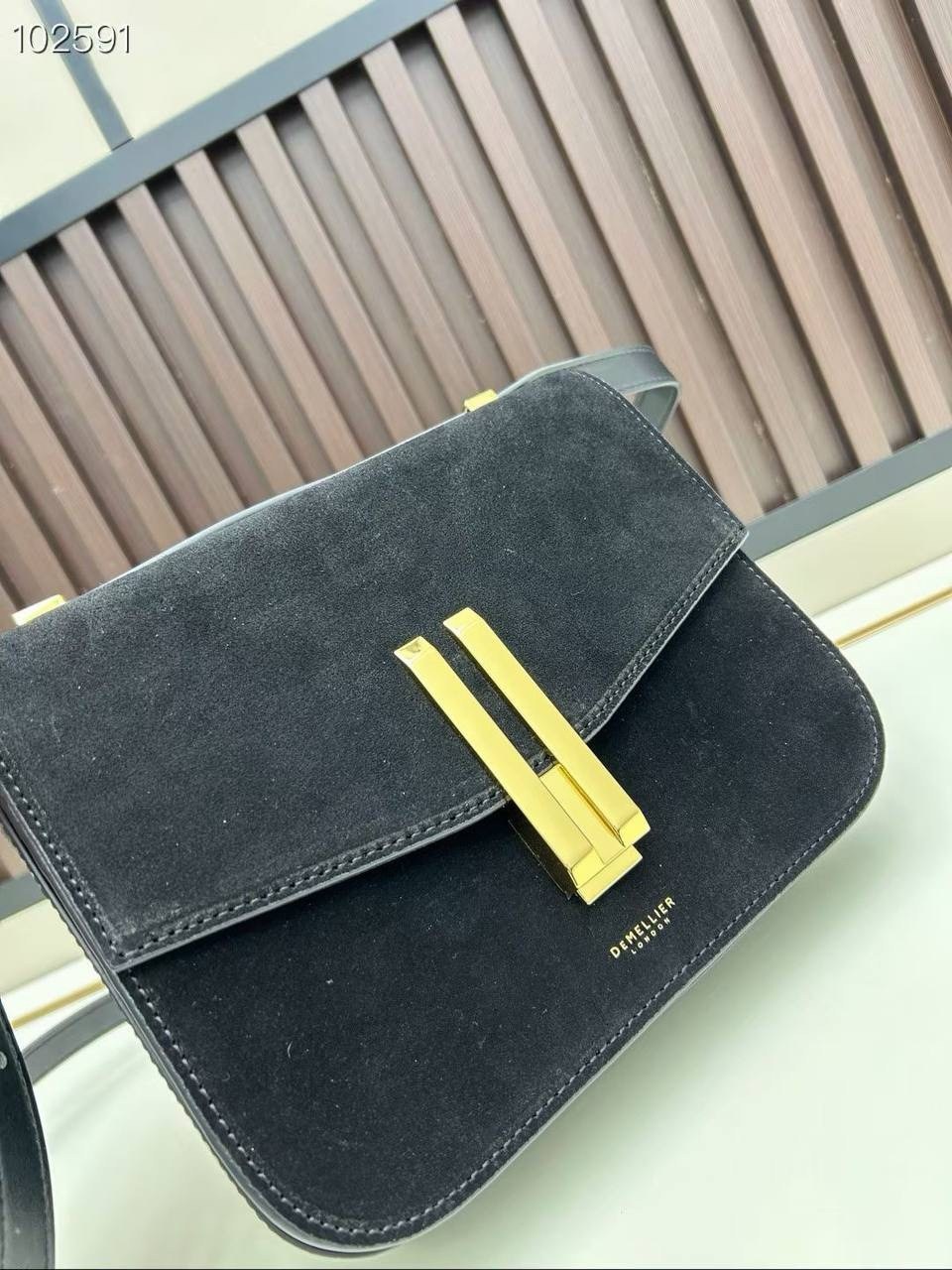 сумка,модная сумка,женская сумка,женская сумка на плечо,сумка женская модная