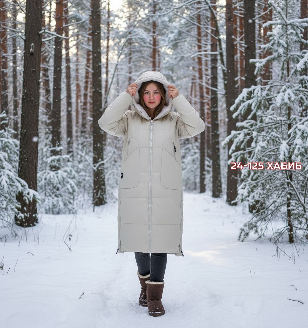 куртка женская зимняя,куртка зимняя,пуховик,пуховики женские,куртка женская