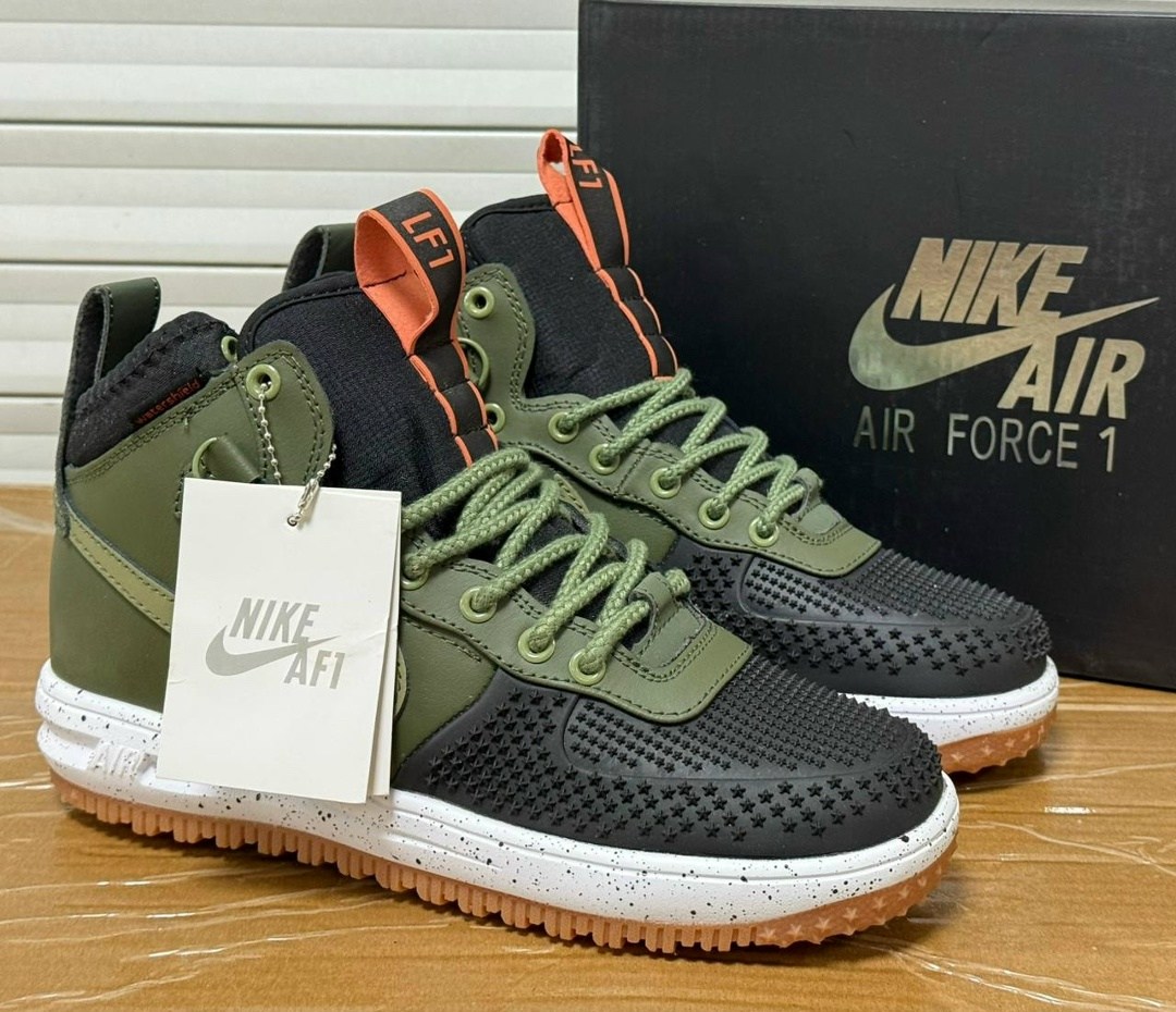 кроссовки nike lunar force 1 duckboot,nike lunar force 1 duckboot,nike air force 1 lunar duckboot,nike air force 1 duckboot,кроссовки nike lunar force 1
