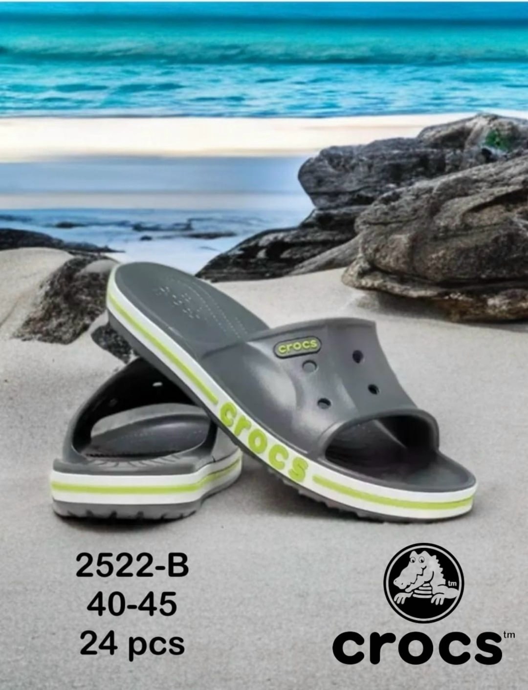 шлепанцы crocs,шлепанцы crocs bayaband,шлепанцы крокс мужские,crocs шлепки,медицинские туфли crocs белые размер 42-43 ru