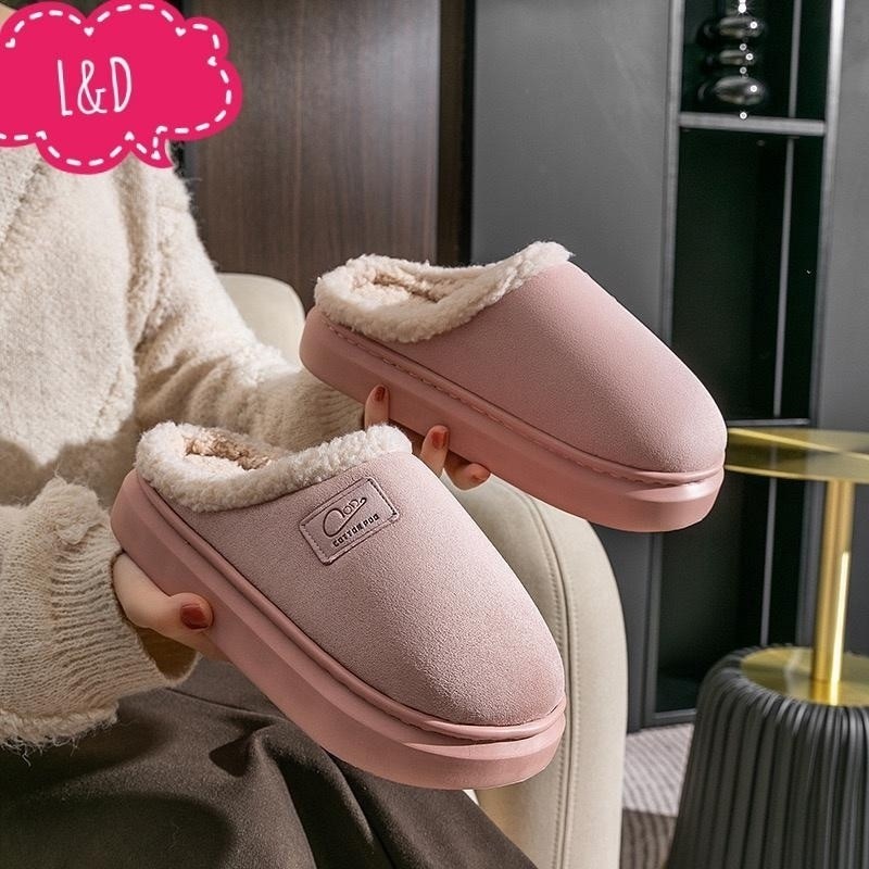 тапочки пушистые домашние,домашние тапочки женские,домашние теплые тапочки,,теплые тапочки